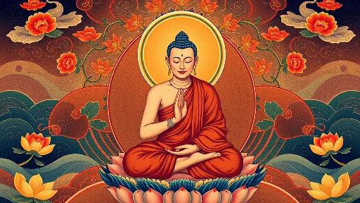 Buddhist Dream Yoga