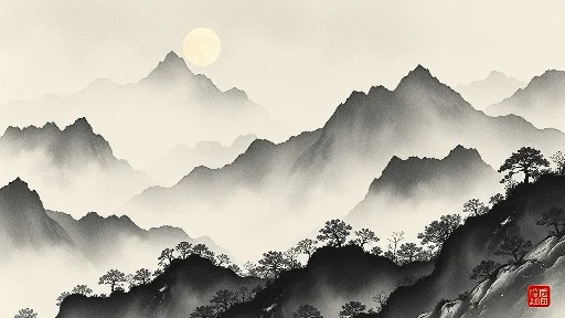 Chinese Dream Philosophy