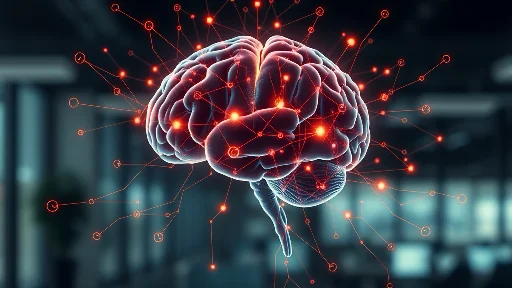 How AI Dream Interpretation Works