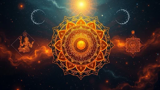 Vedic Dream Astrology