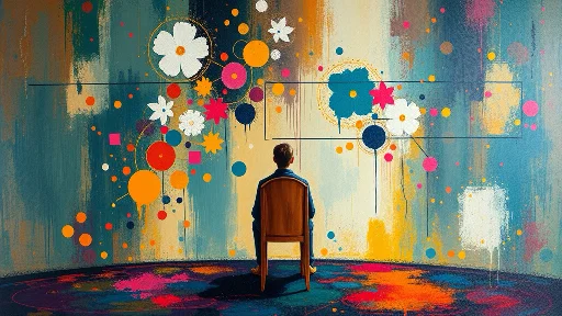 Gestalt Dream Therapy