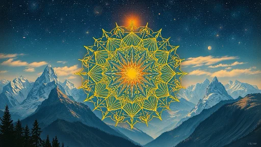 Jungian Dream Analysis