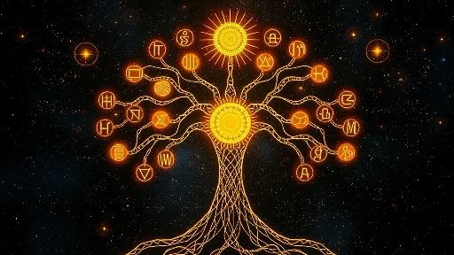 Kabalistic Dream Wisdom
