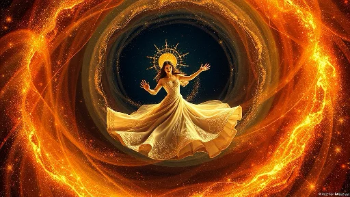 Sufi Dream Mysticism