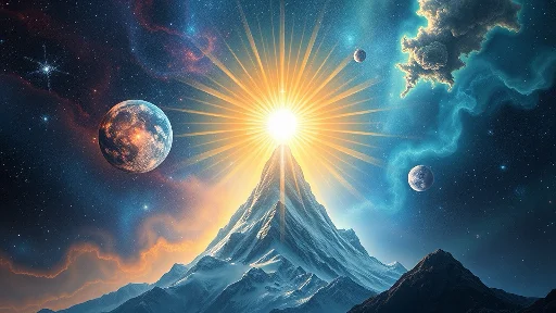Transpersonal Dream Work