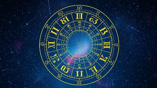 Western Astrology Dreams
