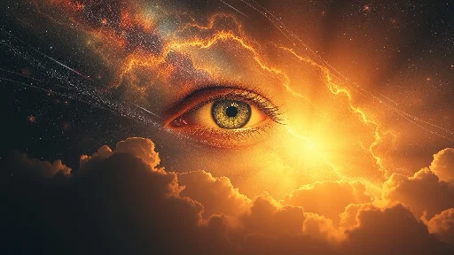Can Dreams Predict the Future? Science and Islam