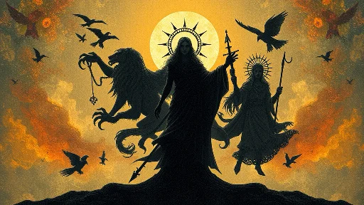 Jungian Dream Analysis: Shadow, Archetypes & the Self
